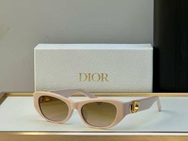 Picture of Dior Sunglasses _SKUfw53592533fw